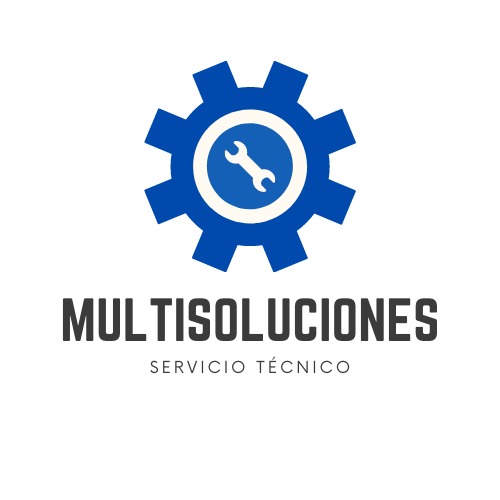 Multisoluciones - Servicio Técnico
