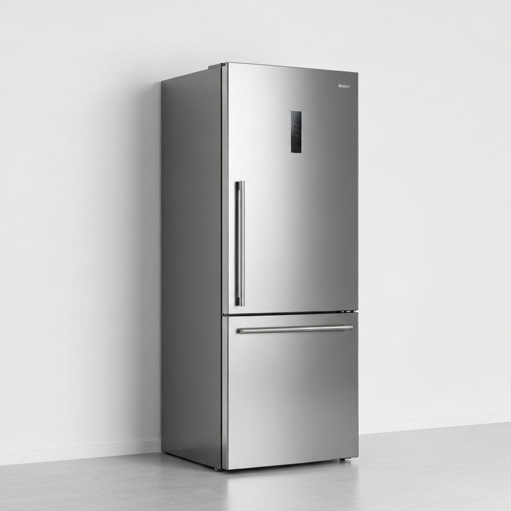 Reparación de neveras y refrigeradores